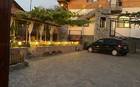Noy Guest House B&B